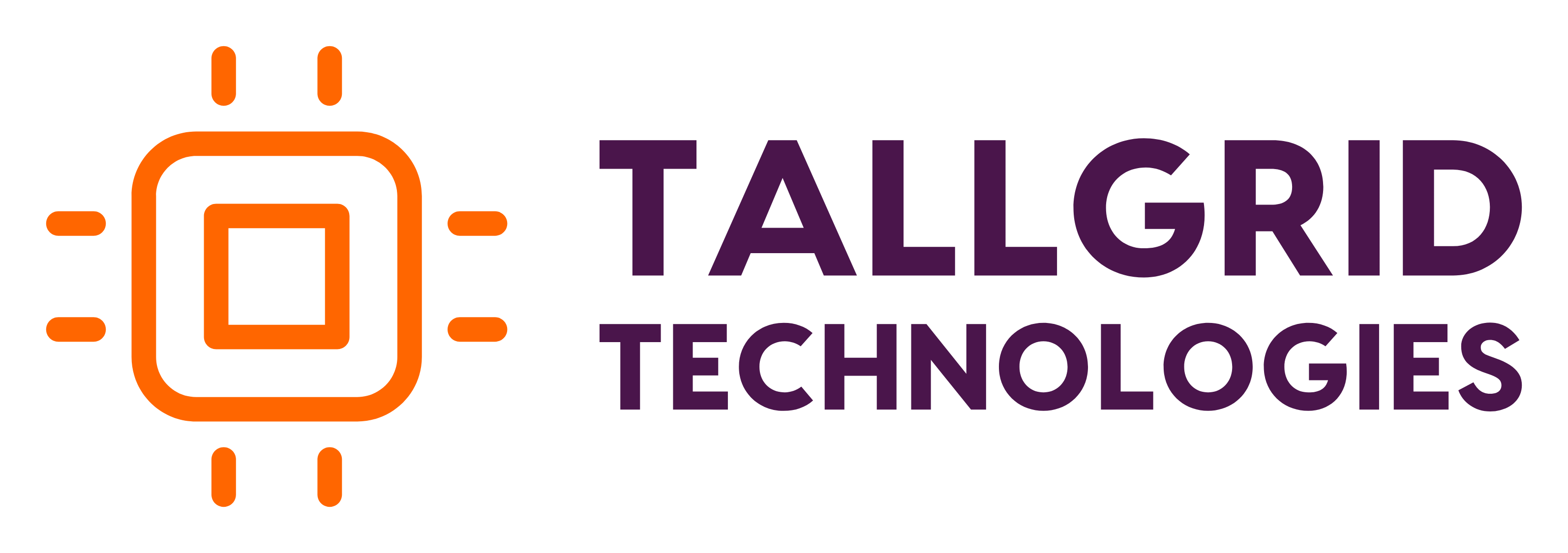Your logo